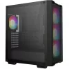 DeepCool CC560 MESH V2 -kotelo
