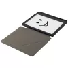 Tolino E-Book Reader suojakotelo Origami Epos 3 musta