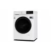 Pesukone Toshiba TW-BL80A2PL(WK), 8 kg