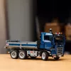 LEGO TECHNIC 42203 kippikärry