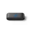 Anker Soundcore | Kannettava Bluetooth-kaiutin | Select 2S | 20 W | vedenpitävä | Bluetooth | musta | kannettava | langaton yhteys