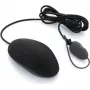 Hiiri Seal Shield Silver Storm RF langaton optinen
