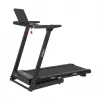 REBEL ACTIVE malli RBA-1002 taitettava sähköinen juoksumatto