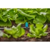 Sumutinsuutin Gardena 13316-20 sopii tippakastelujärjestelmään