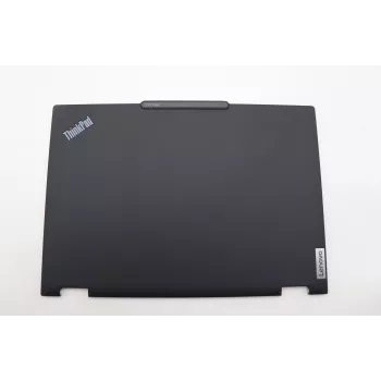 Suojakotelo Lenovo 5CB1L57719 kannettavan suojaukseen ja kestävyyteen