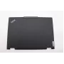 Suojakotelo Lenovo 5CB1L57719 kannettavan suojaukseen ja kestävyyteen