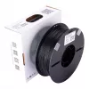 PLA+ 1,75 mm musta 1 kg