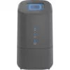 Homematic IP HmIP-HCU1 langallinen ja langaton antrasiitti 868 MHz 400 m