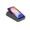 Telakka mobiilille POS-päätteelle IMIN I23M03C — telakointi-/latausasema Swift 1 Pro