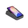 Telakka mobiilille POS-päätteelle IMIN I23M03C — telakointi-/latausasema Swift 1 Pro