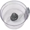 Kenwood MultiPro Go -yleiskone 650 W harmaa — kompakti pöytäkone