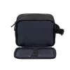 Matkalaukku Eco Travel TOILETRY/musta 8409 Rivacase