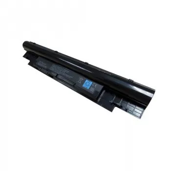 Kannettavan akku, Extra Digital Selected, DELL H7XW1, 4400 mAh
