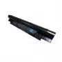 Kannettavan akku, Extra Digital Selected, DELL H7XW1, 4400 mAh