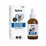APTUS Felilysin Solution immuniteetti ja stressi - ravintolisä kissoille – 50 ml