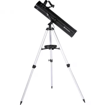 Heijastin Bresser Optics VENUS 76/700 AZ