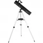 Heijastin Bresser Optics VENUS 76/700 AZ
