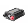 Technaxx TE16 jännitemuunnin 1200W