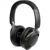 Zen Hybrid SXFI, kuulokkeet musta/harmaa, Bluetooth, USB-C, ANC