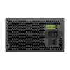 Gamemax-virtalähde, 80 PLUS, Bronze | GP 550B | 550 W