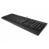 Lenovo Preferred Pro II näppäimistö, johdollinen, USB-A