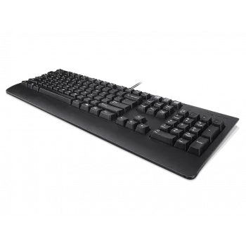 Lenovo Preferred Pro II näppäimistö, johdollinen, USB-A
