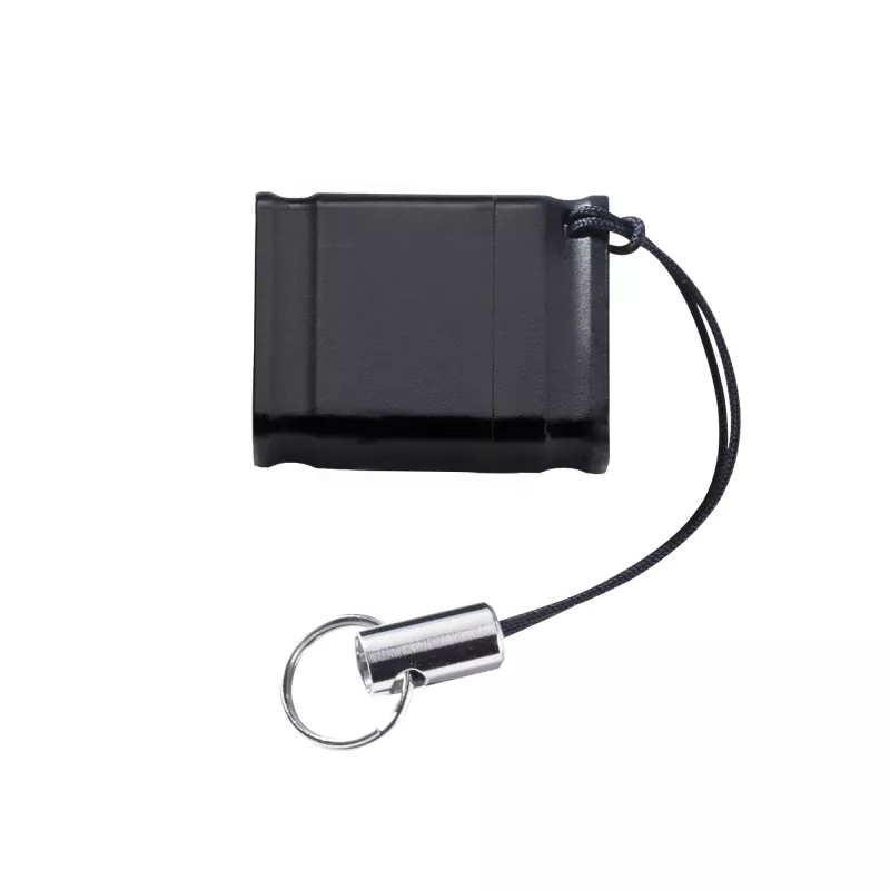 MUISTITIKKU USB3 64GB/3532490 INTENSO