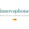 Innovaphone DECT SARI ZERTIFIKAT IN (50-00060-019)