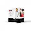 ELDOM C270B vedenkeitin 1,7 L 2150 W