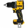 Akkuporakone DeWalt DCD794NT-XJ 18V harjaton moottori kompakti muotoilu