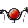 Lasten polkupyörä 12 Huffy 22381W Avengers