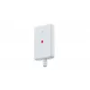Reititin ZTE G51F 5G MC7510