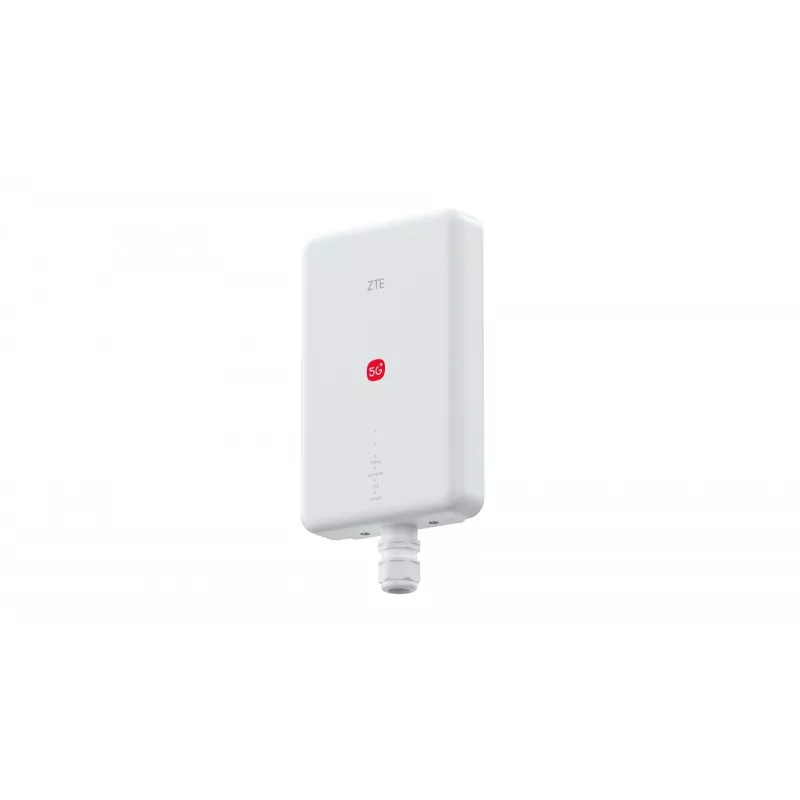 Reititin ZTE G51F 5G MC7510