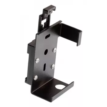 AXIS - DIN-kiskokiinnike - AXIS T8641, T8642 (5026-431)