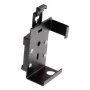 AXIS - DIN-kiskokiinnike - AXIS T8641, T8642 (5026-431)