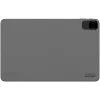 Tabletti Prestigio Solutions Virtuoso PSTA107 11,97 tuuman näyttö 2K Quad-Core 4GB 128GB Android
