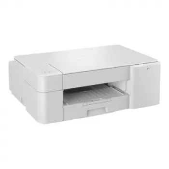 Brother DCP-J1200WERE1 -monitoimitulostin Inkjet A4 1200 x 1200 DPI Wi-Fi