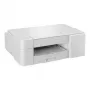 Brother DCP-J1200WERE1 -monitoimitulostin Inkjet A4 1200 x 1200 DPI Wi-Fi