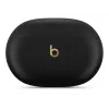 Beats MQLH3ZM/A tuote musta