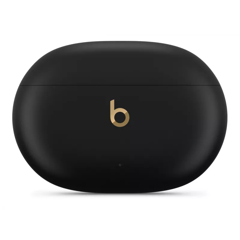 Beats MQLH3ZM/A tuote musta