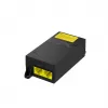 PoE-sovitin RUIJIE RG-POE-AT30 Gigabit Ethernet, 52 V 31,2 W, 2x RJ-45