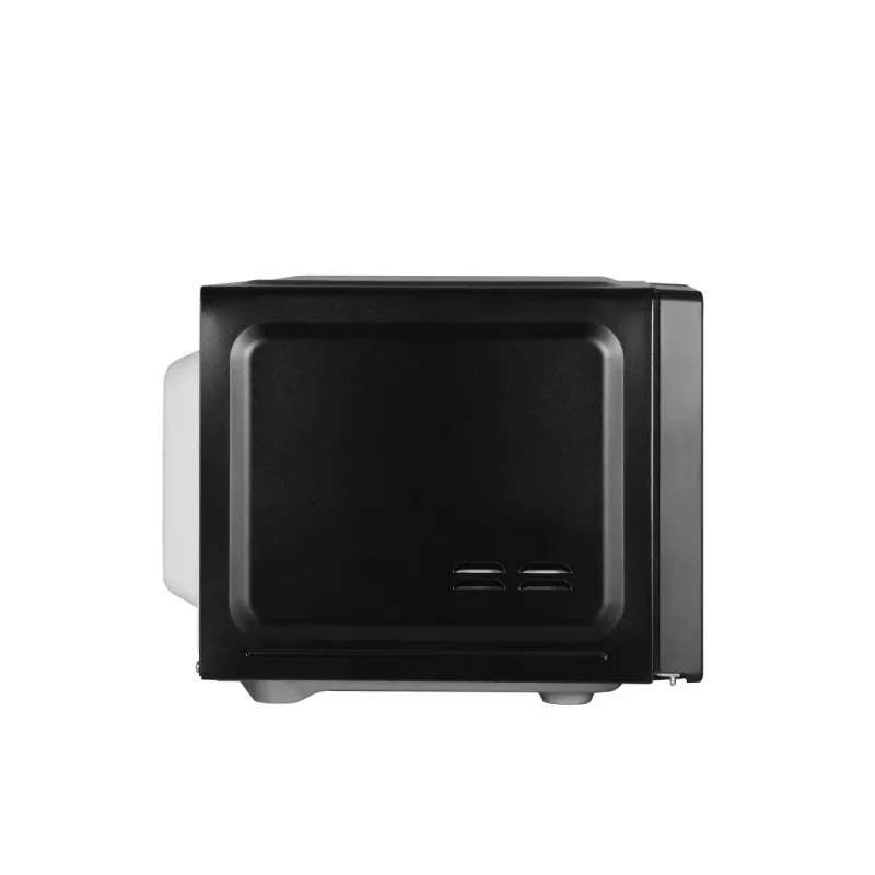 Solo-mikroaaltouuni Toshiba MM2-EM20PF(MB) 800 W 20 L