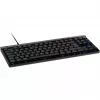 Logitech 920-012887 tuote musta