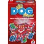 DOG Royal, seurapelejä