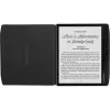 Kuori PocketBook HN-SL-PU-700-NB-WW sininen 7