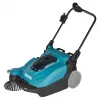 Makita lakaisukone 40V XGT VS001GZ 48 cm