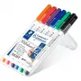 Tussi Staedtler 301 WP6