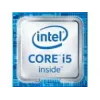 Prosessori Intel Core i5-9500 3 GHz 6 ydintä 9 MB välimuisti LGA 1151