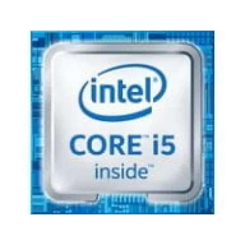 Prosessori Intel Core i5-9500 3 GHz 6 ydintä 9 MB välimuisti LGA 1151