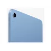 Apple iPad 11 tuuman Wi-Fi 512 GB - sininen